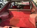 1982 Mercury Capri Mad Max Edition w/ a 351 Fire Breathing Dragon Under the Hood (i made that part up)