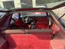 1982 Mercury Capri Mad Max Edition w/ a 351 Fire Breathing Dragon Under the Hood (i made that part up)