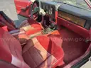 1982 Mercury Capri Mad Max Edition w/ a 351 Fire Breathing Dragon Under the Hood (i made that part up)