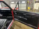 &#x1F525; 1967 Pontiac GTO (Original) 400 HO, 4-Speed Car &#x1F525;