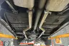 &#x1F525; 1967 Pontiac GTO (Original) 400 HO, 4-Speed Car &#x1F525;