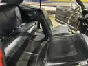 &#x1F525; 1967 Pontiac GTO (Original) 400 HO, 4-Speed Car &#x1F525;