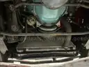 &#x1F525; 1967 Pontiac GTO (Original) 400 HO, 4-Speed Car &#x1F525;