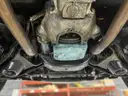 &#x1F525; 1967 Pontiac GTO (Original) 400 HO, 4-Speed Car &#x1F525;