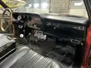 &#x1F525; 1967 Pontiac GTO (Original) 400 HO, 4-Speed Car &#x1F525;
