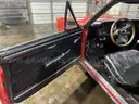 &#x1F525; 1967 Pontiac GTO (Original) 400 HO, 4-Speed Car &#x1F525;