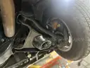 &#x1F525; 1967 Pontiac GTO (Original) 400 HO, 4-Speed Car &#x1F525;