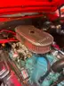 &#x1F525; 1967 Pontiac GTO (Original) 400 HO, 4-Speed Car &#x1F525;