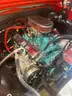 &#x1F525; 1967 Pontiac GTO (Original) 400 HO, 4-Speed Car &#x1F525;