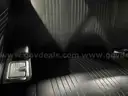 &#x1F525; 1967 Pontiac GTO (Original) 400 HO, 4-Speed Car &#x1F525;