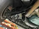 &#x1F525; 1967 Pontiac GTO (Original) 400 HO, 4-Speed Car &#x1F525;