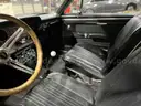 &#x1F525; 1967 Pontiac GTO (Original) 400 HO, 4-Speed Car &#x1F525;
