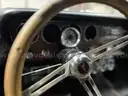 &#x1F525; 1967 Pontiac GTO (Original) 400 HO, 4-Speed Car &#x1F525;