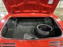 &#x1F525; 1967 Pontiac GTO (Original) 400 HO, 4-Speed Car &#x1F525;