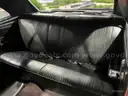 &#x1F525; 1967 Pontiac GTO (Original) 400 HO, 4-Speed Car &#x1F525;