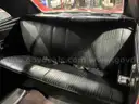 &#x1F525; 1967 Pontiac GTO (Original) 400 HO, 4-Speed Car &#x1F525;