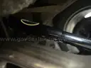 &#x1F525; 1967 Pontiac GTO (Original) 400 HO, 4-Speed Car &#x1F525;