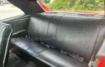 &#x1F525; 1967 Pontiac GTO (Original) 400 HO, 4-Speed Car &#x1F525;