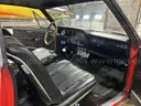 &#x1F525; 1967 Pontiac GTO (Original) 400 HO, 4-Speed Car &#x1F525;