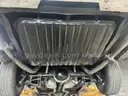 &#x1F525; 1967 Pontiac GTO (Original) 400 HO, 4-Speed Car &#x1F525;