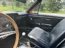 &#x1F525; 1967 Pontiac GTO (Original) 400 HO, 4-Speed Car &#x1F525;