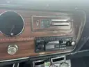 &#x1F525; 1967 Pontiac GTO (Original) 400 HO, 4-Speed Car &#x1F525;