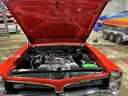 &#x1F525; 1967 Pontiac GTO (Original) 400 HO, 4-Speed Car &#x1F525;