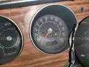 &#x1F525; 1967 Pontiac GTO (Original) 400 HO, 4-Speed Car &#x1F525;
