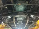 &#x1F525; 1967 Pontiac GTO (Original) 400 HO, 4-Speed Car &#x1F525;