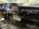 &#x1F525; 1967 Pontiac GTO (Original) 400 HO, 4-Speed Car &#x1F525;