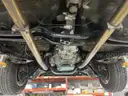 &#x1F525; 1967 Pontiac GTO (Original) 400 HO, 4-Speed Car &#x1F525;