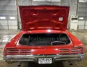 &#x1F525; 1967 Pontiac GTO (Original) 400 HO, 4-Speed Car &#x1F525;