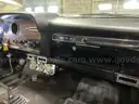 &#x1F525; 1967 Pontiac GTO (Original) 400 HO, 4-Speed Car &#x1F525;
