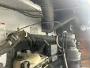 2001 Georgia Boy Motor Coach (Ford F-650 Chassis) 32&#x2019; Foot RV Camper