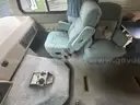2001 Georgia Boy Motor Coach (Ford F-650 Chassis) 32&#x2019; Foot RV Camper