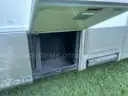 2001 Georgia Boy Motor Coach (Ford F-650 Chassis) 32&#x2019; Foot RV Camper