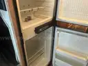 2001 Georgia Boy Motor Coach (Ford F-650 Chassis) 32&#x2019; Foot RV Camper