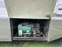 2001 Georgia Boy Motor Coach (Ford F-650 Chassis) 32&#x2019; Foot RV Camper