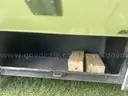 2001 Georgia Boy Motor Coach (Ford F-650 Chassis) 32&#x2019; Foot RV Camper