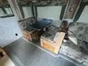 2001 Georgia Boy Motor Coach (Ford F-650 Chassis) 32&#x2019; Foot RV Camper