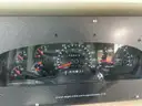 2001 Georgia Boy Motor Coach (Ford F-650 Chassis) 32&#x2019; Foot RV Camper