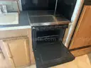 2001 Georgia Boy Motor Coach (Ford F-650 Chassis) 32&#x2019; Foot RV Camper