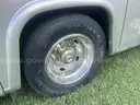 2001 Georgia Boy Motor Coach (Ford F-650 Chassis) 32&#x2019; Foot RV Camper