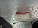 2001 Georgia Boy Motor Coach (Ford F-650 Chassis) 32&#x2019; Foot RV Camper