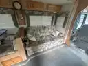 2001 Georgia Boy Motor Coach (Ford F-650 Chassis) 32&#x2019; Foot RV Camper