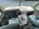 2001 Georgia Boy Motor Coach (Ford F-650 Chassis) 32&#x2019; Foot RV Camper