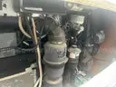 2001 Georgia Boy Motor Coach (Ford F-650 Chassis) 32&#x2019; Foot RV Camper