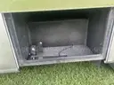 2001 Georgia Boy Motor Coach (Ford F-650 Chassis) 32&#x2019; Foot RV Camper