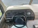 2001 Georgia Boy Motor Coach (Ford F-650 Chassis) 32&#x2019; Foot RV Camper