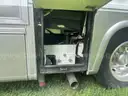 2001 Georgia Boy Motor Coach (Ford F-650 Chassis) 32&#x2019; Foot RV Camper